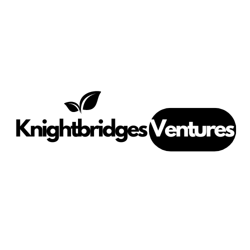 CÔNG TY TNHH KNIGHTSBRIDGE VENTURES